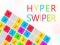 Hyper Swiper — δωρεάν online παιχνίδι
