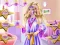 Princess Makeup Ritual — δωρεάν online παιχνίδι