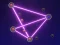 Laser Nodes — δωρεάν online παιχνίδι