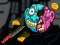 Knife Hit Horror II — δωρεάν online παιχνίδι