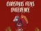 Christmas Items Differences — δωρεάν online παιχνίδι