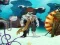 Pirates of the Undead Sea — δωρεάν online παιχνίδι