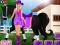 Barbie goes Horse Riding — δωρεάν online παιχνίδι