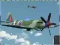 Fighter F-042 — δωρεάν online παιχνίδι