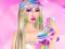 Barbiecore — δωρεάν online παιχνίδι