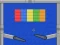 Bricks 'n' Balls Pinball — δωρεάν online παιχνίδι
