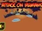 Attack On Humans — δωρεάν online παιχνίδι