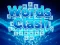 Words Clash — δωρεάν online παιχνίδι