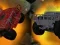 Twisted Military — δωρεάν online παιχνίδι