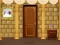 Castle Escape — δωρεάν online παιχνίδι