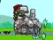 Cantankerous Tank — δωρεάν online παιχνίδι