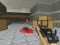 Pixel Apocalypse Shooting Zombie Garden — δωρεάν online παιχνίδι