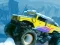 Monster Truck Seasons — δωρεάν online παιχνίδι
