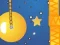 Catch The Star 2 — δωρεάν online παιχνίδι