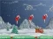 Let it Snow — δωρεάν online παιχνίδι