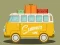 Cool Cars Memory — δωρεάν online παιχνίδι