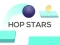 Hop Stars — δωρεάν online παιχνίδι