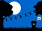 Full Moon — δωρεάν online παιχνίδι