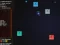 Spell Caster Io — δωρεάν online παιχνίδι