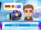 Airport Manager Games — δωρεάν online παιχνίδι