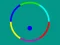 Colored Circle 2 — δωρεάν online παιχνίδι