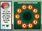 Addition brain teaser — δωρεάν online παιχνίδι