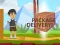 Package Delivery! — δωρεάν online παιχνίδι