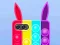 Phone Case Salon — δωρεάν online παιχνίδι
