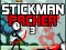 Stickman Archer 3 — δωρεάν online παιχνίδι