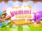 Yummi Cookie — δωρεάν online παιχνίδι