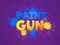Paint Gun — δωρεάν online παιχνίδι