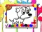 Dogs Coloring Book — δωρεάν online παιχνίδι