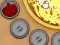 Papas Pizzeria Spil — δωρεάν online παιχνίδι