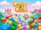 Candy crush — δωρεάν online παιχνίδι