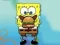 Spongebob Burger Swallow — δωρεάν online παιχνίδι