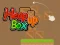 Heap up Box — δωρεάν online παιχνίδι