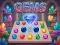 Gems — δωρεάν online παιχνίδι