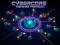 CyberCore Defense Protocol — δωρεάν online παιχνίδι