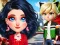 Overprotective Boyfriend — δωρεάν online παιχνίδι