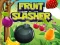  Fruit Slasher — δωρεάν online παιχνίδι