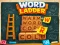 Word Ladder — δωρεάν online παιχνίδι