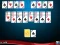 Alhambra Solitaire — δωρεάν online παιχνίδι