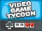 Video Game Tycoon — δωρεάν online παιχνίδι