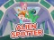 Elliott From Earth Alien Spotter — δωρεάν online παιχνίδι