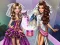 Dolly Wedding Runway — δωρεάν online παιχνίδι