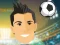 Football Legends Big Head Soccer — δωρεάν online παιχνίδι