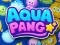  Aqua Pang — δωρεάν online παιχνίδι