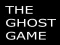The Ghost Game — δωρεάν online παιχνίδι