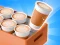 Coffee Craze Sorting Game — δωρεάν online παιχνίδι