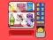 Wonder Vending Machine — δωρεάν online παιχνίδι